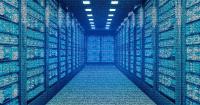 Michigan advocates see bipartisan interest in data center rules