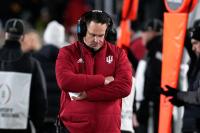 On media: How the Big Ten’s awful Week 3 schedule explains the push for College Football Playoff expansion