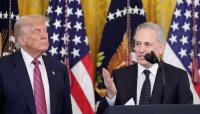 David Sacks paints AI panic as political ploy for major players
