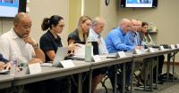 Witham Health Services affiliates with ParkView Health of Ohio