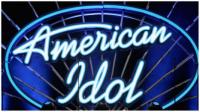‘American Idol’ Is Leaving Hollywood After 25 Years for Atlanta