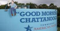 Tennessee American Water to check for lead, copper in Chattanooga-area service lines