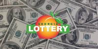 Hinesville player wins $3M on Georgia Lottery scratcher