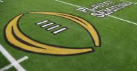Race for the CFP Week 3: Plenty of Changes in Latest Top 25 Rankings