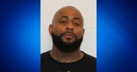 Illinois man convicted of armed violence, intent to deliver meth
