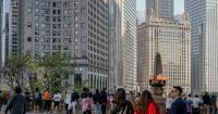 Chicago makes second half of supplemental pension payment