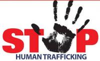 Multi-agency human trafficking operation conducted in Northern Indiana