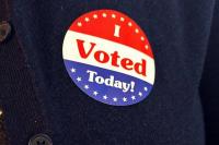 Advocacy groups outline proposals to address ‘abysmal’ Indiana voter turnout