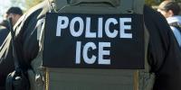 5-day ICE operation in Indiana ends in more than 400 arrests