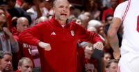Hoosiers Daily News: Darian DeVries lands another international center