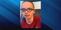 5th-grader Kid Captain to lead Iowa State against Bowling Green