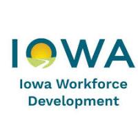 Iowa Workforce Development launches $3.5M career training grant program