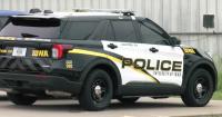 Mayor Teague issues statement after fatal Iowa City police shooting
