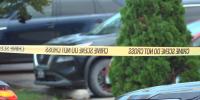Iowa City Mayor Teague issues statement on officer-involved shooting
