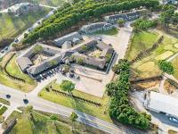 Gantry Secures $50.8M in CMBS Financing for Two Kansas City Apartment Communities