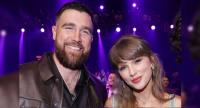 Taylor Swift surprises fans by liking Kansas City Chiefs’ post after Broncos’ victory