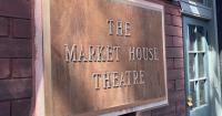 Market House Theatre to hold first-ever costume sale
