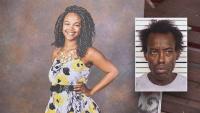 Media highlights race of Mississippi hanging victim Tasia Fortune but not the race of suspected killer
