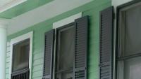 New Orleans property taxes may increase to address budget shortfall. How much more you could pay