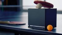 Valve's New Hardware Was Meant to Be the Start of Something Great for PC Gaming