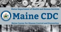 Maine CDC reports case of measles