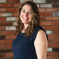 How to build the relationships your business needs to grow in Maine