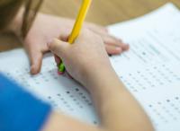 Maine Warns FCC Against Linking E-Rate to Student Test Scores