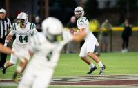Who’s going streaking? A look at Maine high school football storylines ahead of Week 3