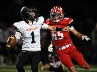 The 3 Maine high school football games to watch in Week 3