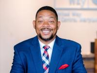 United Way of Central Maryland president and CEO resigns