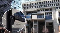 City councilor, ACLU react to Flock privacy lapse in Boston
