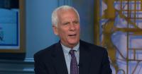 ‘It’s your fault’: Fmr. Biden Economic Adviser says Trump is to blame for high prices