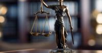 What Does A Boston Personal Injury Attorney Do?
