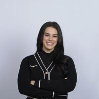 AdCare Hospital Promotes Lilly Cabral to Role of Clinical Director