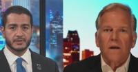 Political experts weigh in on Mike Rogers skipping Detroit debate