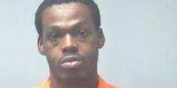 ECSO: Detroit man arrested in Alabama with nearly 10,000 stolen accounts on laptop, faces 51 felonies