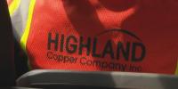 Protect the Porkies files appeal against Michigan Strategic Fund Board over Copperwood Mine project