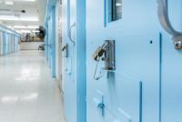 Michigan DOC Adding High-Security Beds Under Safe Prisons Initiative