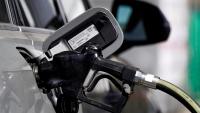 Michigan gas prices near $5 a gallon as Iran war threatens more pump pain