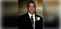 Ronald Houston “Ronnie” Williams, 64, of Magee, Mississippi