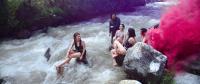 “River Dreams”: A river, 100 women and a portrait of Kazakhstan