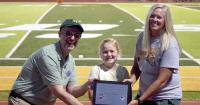 Sports Shorts: Wednesday, Sept. 16