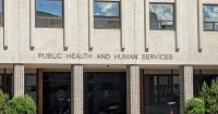 State health officials say Medicaid work requirement rollout is going well 