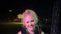 Nebraska State Fair celebrates award winners from 2026 Galaxy of Stars talent contest