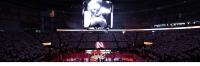 Big Ten Unveils 2026-27 Nebraska Men’s Basketball Conference Slate