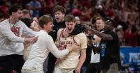 BREAKING: 2026-27 Nebraska men’s basketball conference schedule announced
