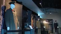 SAC Museum exhibit showcases its history and contributions to American military efforts