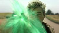 Kyle Chandler Has Zero Sympathy for Zoe After LANTERNS Episode 5: “The Hell With Her”