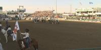 Nevada announces $10 million in upgrades to Nevada State Fairgrounds