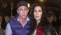 Cher’s Son, Elijah Blue Allman, Indicted on Felony Criminal Mischief Charge in New Hampshire